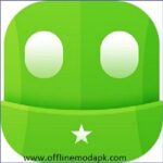 AppCake Apk