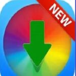 Appvn Apk