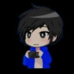 Arif Mods Apk