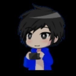 Arif Mods Apk