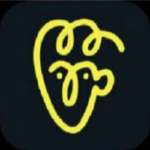 Avatarify Apk