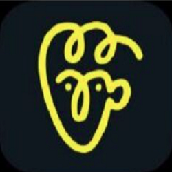 Avatarify Apk