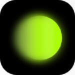 Awake Picture App