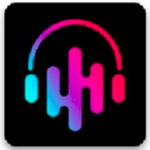 Beat.ly Pro Apk