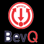 Bev Q