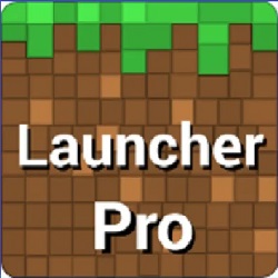 Blocklauncher Pro Apk