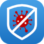 Bluezone Apk