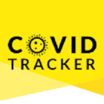 COVID Tracker Ireland App