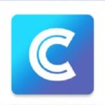 Cameratix App