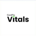 CarePlex Vitals Apk