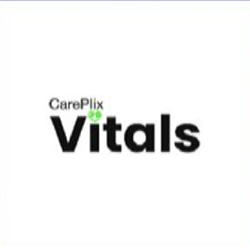CarePlex Vitals Apk