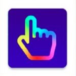 Clickmate Pro Apk