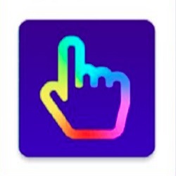 Clickmate Pro Apk