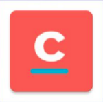 Cuidai Apk