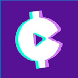 Current Apk