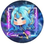 Dias Generator Apk