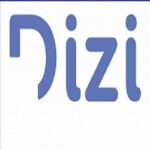Dizi Plus Apk