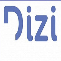 Dizi Plus Apk