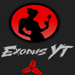Exodus Injector