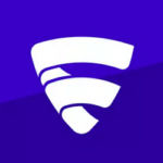 F-Secure Mobile Security Apk