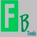 FB Tools Apk