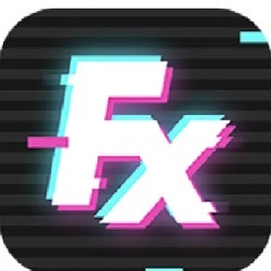 FX Master Mod Apk