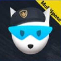 FlashDog Apk