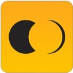 Focos Pro App