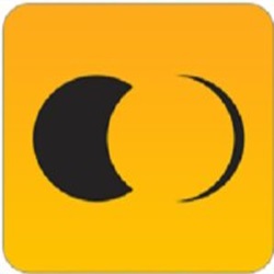 Focos Pro App