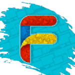 Forkplayer