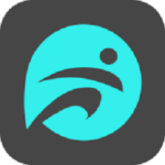 Fundo Pro Apk