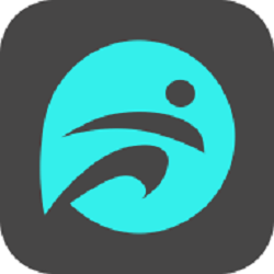 Fundo Pro Apk