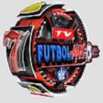 Futbol Max Apk