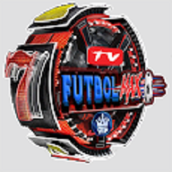Futbol Max Apk