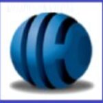 GameCIH Apk