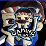 Gaming Tegal Apk