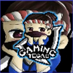 Gaming Tegal Apk