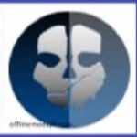 Ghost Kik Apk