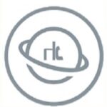 HC Sniff Tool Apk