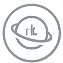 HC Sniff Tool Apk