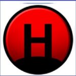 Hackers Keylogger Mod Apk