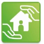 Hayat Eve Sigar Apk