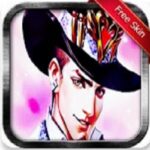 Hero Injector Apk