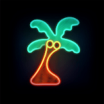 Ibiza Video Chat Apk