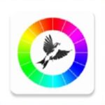 Illisiumart Mod App