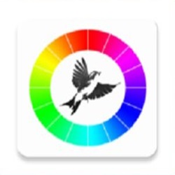 Illisiumart Mod App
