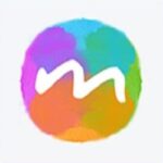 InstaMark App