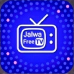 Jalwa TV Apk