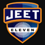 Jeet 11 Apk
