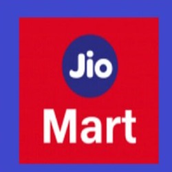 JioMart App